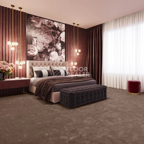 AW Seduction / Седакшн 46 фото 4 | FLOORDEALER